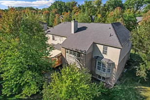 49828 Waterstone Estates Cir, Northville, MI 48168 - Photo 81