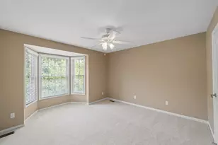 49828 Waterstone Estates Cir, Northville, MI 48168 - Photo 53