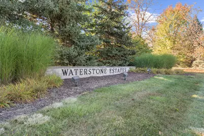 49828 Waterstone Estates Circle, Northville, MI 48168 - Photo 1