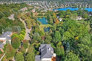 49828 Waterstone Estates Cir, Northville, MI 48168 - Photo 15