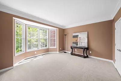 49828 Waterstone Estates Circle, Northville, MI 48168 - Photo 21