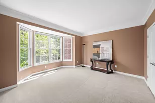 49828 Waterstone Estates Cir, Northville, MI 48168 - Photo 21