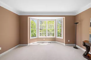 49828 Waterstone Estates Cir, Northville, MI 48168 - Photo 13