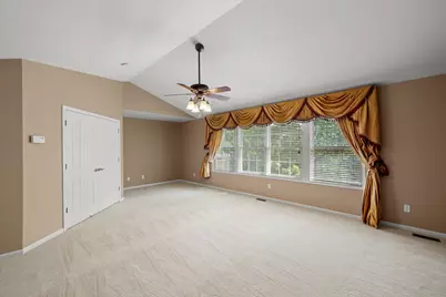49828 Waterstone Estates Circle, Northville, MI 48168 - Photo 37