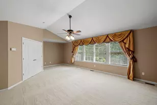 49828 Waterstone Estates Cir, Northville, MI 48168 - Photo 37