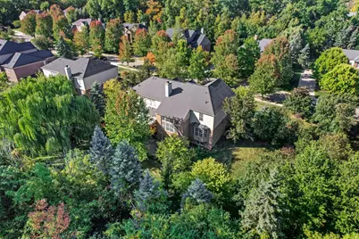 49828 Waterstone Estates Circle, Northville, MI 48168 - Photo 61