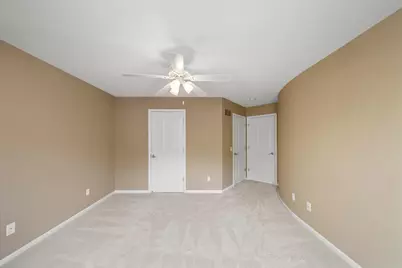 49828 Waterstone Estates Circle, Northville, MI 48168 - Photo 61