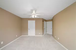 49828 Waterstone Estates Cir, Northville, MI 48168 - Photo 61