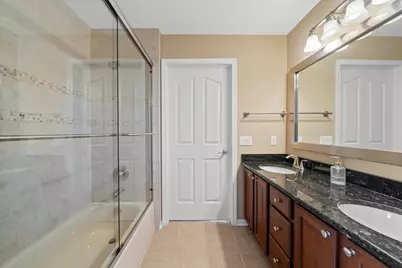 49828 Waterstone Estates Circle, Northville, MI 48168 - Photo 47