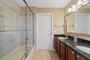 49828 Waterstone Estates Cir, Northville, MI 48168 - Photo 47