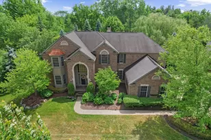 49828 Waterstone Estates Cir, Northville, MI 48168 - Photo 87