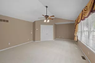 49828 Waterstone Estates Cir, Northville, MI 48168 - Photo 39
