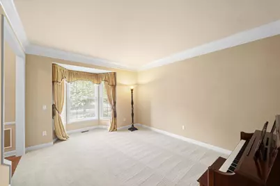 49828 Waterstone Estates Circle, Northville, MI 48168 - Photo 23