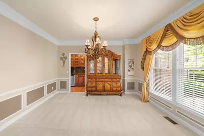 49828 Waterstone Estates Circle, Northville, MI 48168 - Photo 33