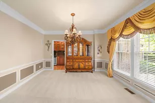49828 Waterstone Estates Cir, Northville, MI 48168 - Photo 33