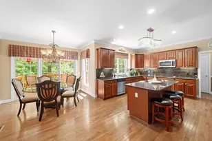 49828 Waterstone Estates Cir, Northville, MI 48168 - Photo 15