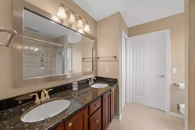 49828 Waterstone Estates Circle, Northville, MI 48168 - Photo 57