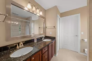 49828 Waterstone Estates Cir, Northville, MI 48168 - Photo 57