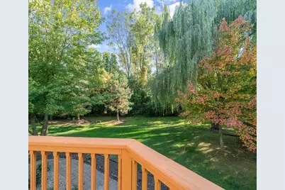 49828 Waterstone Estates Circle, Northville, MI 48168 - Photo 13