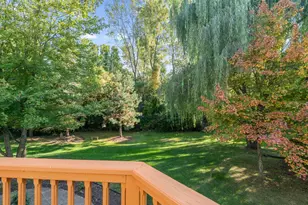 49828 Waterstone Estates Cir, Northville, MI 48168 - Photo 13