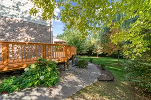 49828 Waterstone Estates Cir, Northville, MI 48168 - Photo 69