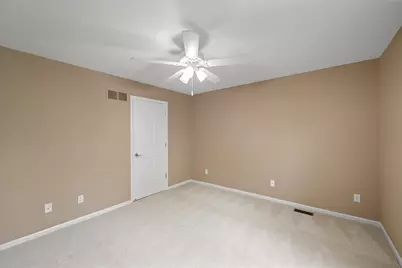 49828 Waterstone Estates Circle, Northville, MI 48168 - Photo 45