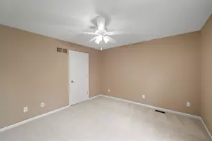 49828 Waterstone Estates Cir, Northville, MI 48168 - Photo 45