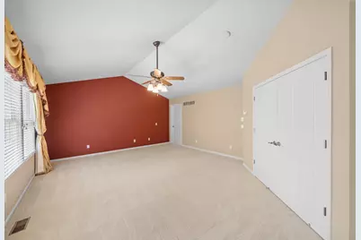 49828 Waterstone Estates Circle, Northville, MI 48168 - Photo 35