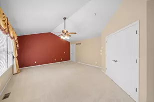 49828 Waterstone Estates Cir, Northville, MI 48168 - Photo 35