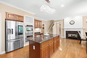 49828 Waterstone Estates Cir, Northville, MI 48168 - Photo 17