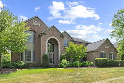 49828 Waterstone Estates Circle, Northville, MI 48168 - Photo 97
