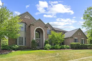 49828 Waterstone Estates Cir, Northville, MI 48168 - Photo 97