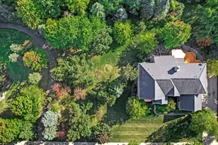 49828 Waterstone Estates Cir, Northville, MI 48168 - Photo 5