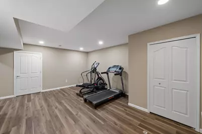 49828 Waterstone Estates Circle, Northville, MI 48168 - Photo 79