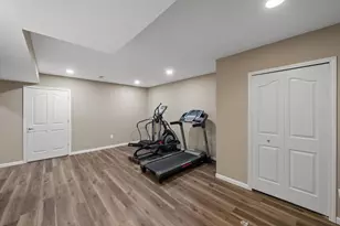 49828 Waterstone Estates Cir, Northville, MI 48168 - Photo 79