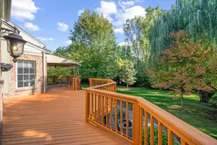 49828 Waterstone Estates Cir, Northville, MI 48168 - Photo 87
