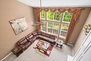 49828 Waterstone Estates Cir, Northville, MI 48168 - Photo 65