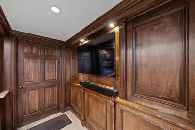 49828 Waterstone Estates Circle, Northville, MI 48168 - Photo 69