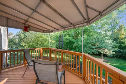 49828 Waterstone Estates Circle, Northville, MI 48168 - Photo 5