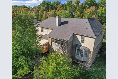 49828 Waterstone Estates Circle, Northville, MI 48168 - Photo 11