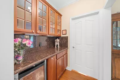 49828 Waterstone Estates Circle, Northville, MI 48168 - Photo 23