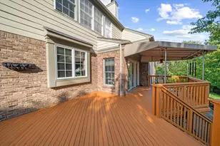 49828 Waterstone Estates Cir, Northville, MI 48168 - Photo 73
