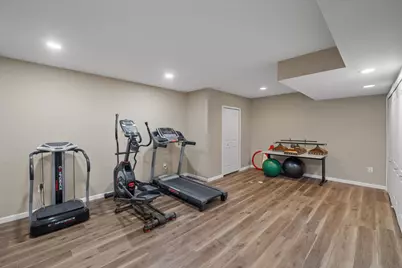 49828 Waterstone Estates Circle, Northville, MI 48168 - Photo 59
