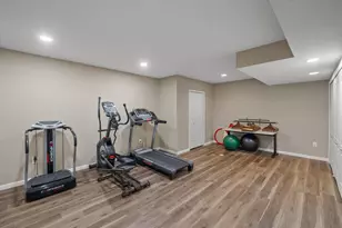49828 Waterstone Estates Cir, Northville, MI 48168 - Photo 59