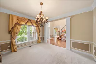49828 Waterstone Estates Cir, Northville, MI 48168 - Photo 27