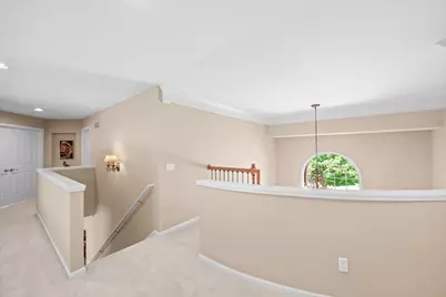 49828 Waterstone Estates Circle, Northville, MI 48168 - Photo 27