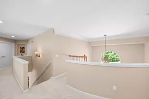 49828 Waterstone Estates Cir, Northville, MI 48168 - Photo 27
