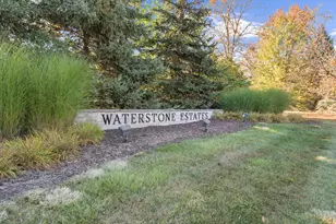 49828 Waterstone Estates Cir, Northville, MI 48168 - Photo 85