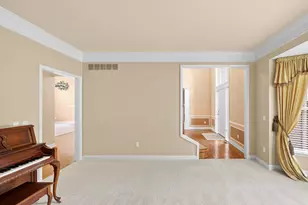 49828 Waterstone Estates Cir, Northville, MI 48168 - Photo 9