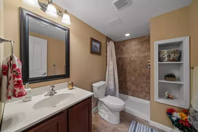 49828 Waterstone Estates Circle, Northville, MI 48168 - Photo 71